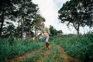 BIB: 
                            <button type="button" onclick="openModal(25995976)" class="btn btn-primary btn-sm float-right btn-popup" data-toggle="modal" data-target=".modal-high-quality">
                        <i class="fas fa-shopping-cart"></i> Add to Cart
                    </button>
                                            <button type="button" onclick="isThisMe(25995976, true)" class="btn btn-success btn-sm float-right btn-popup btn-isme hidden" data-toggle="tooltip" data-placement="bottom" title="นี่คือรูปของคุณใช่ไหม คลิกที่นี่เพื่อเอาเข้าอัลบั้ม">
                        <i class="fas fa-plus"></i> Add to album
                    </button>
                    <button type="button" onclick="isThisMe(25995976, false)" class="btn btn-warning btn-sm float-right btn-popup btn-isnotme hidden">
                        <i class="fas fa-ban"></i> Remove from album
                    </button>